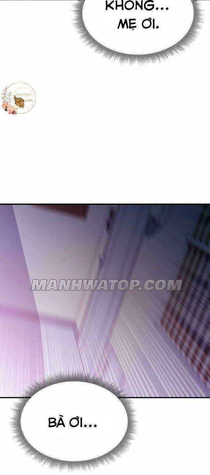 nhân vật phản diện bất tài chapter 18 31