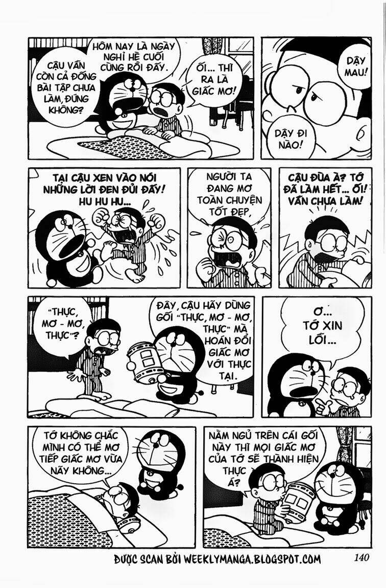 doraemon chapter 84 4