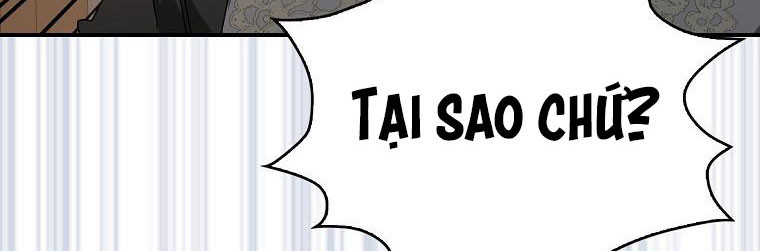 ba người anh trai của tôi là bạo quân chapter 66.5 145