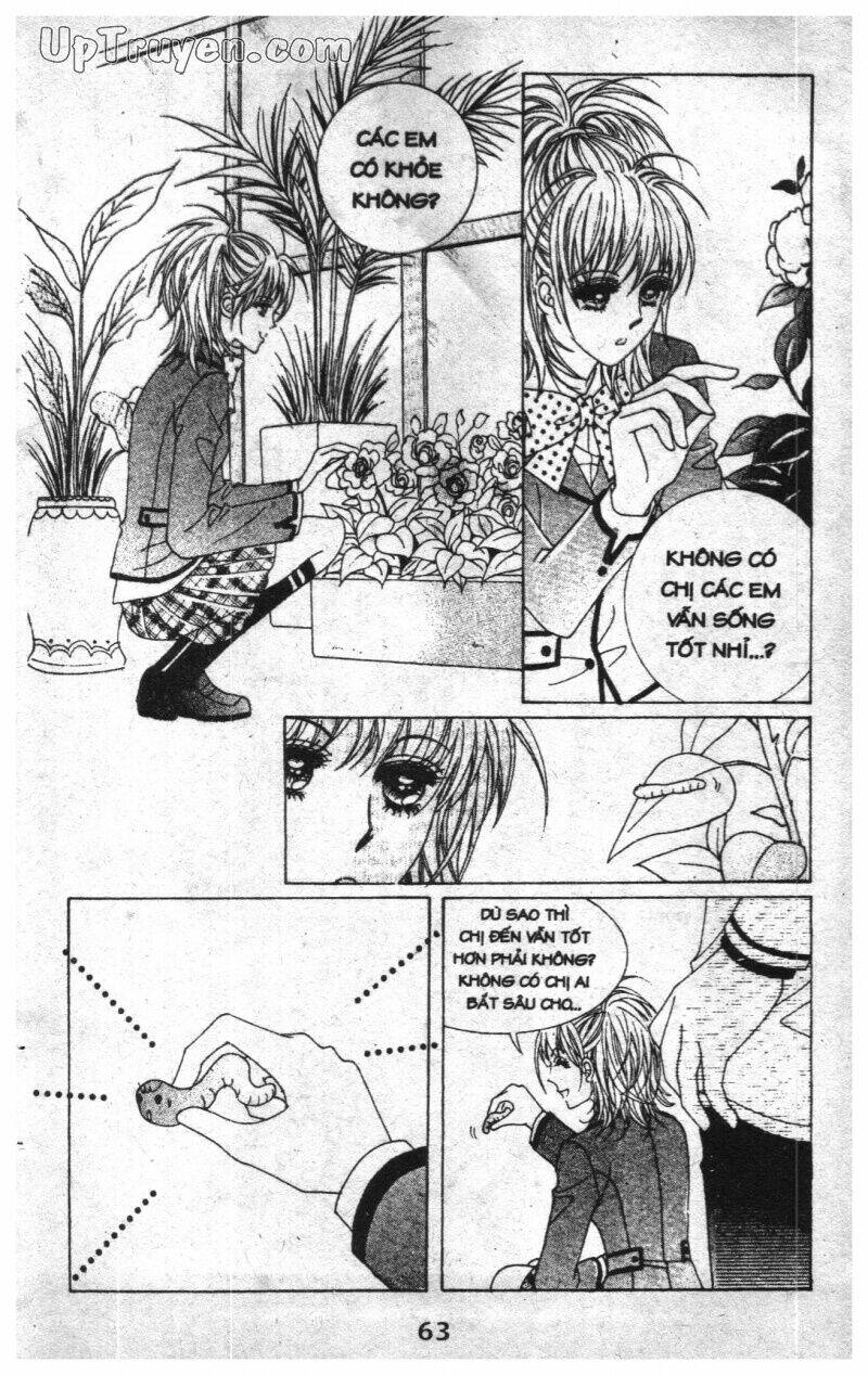 dạ khúc chapter 7 62