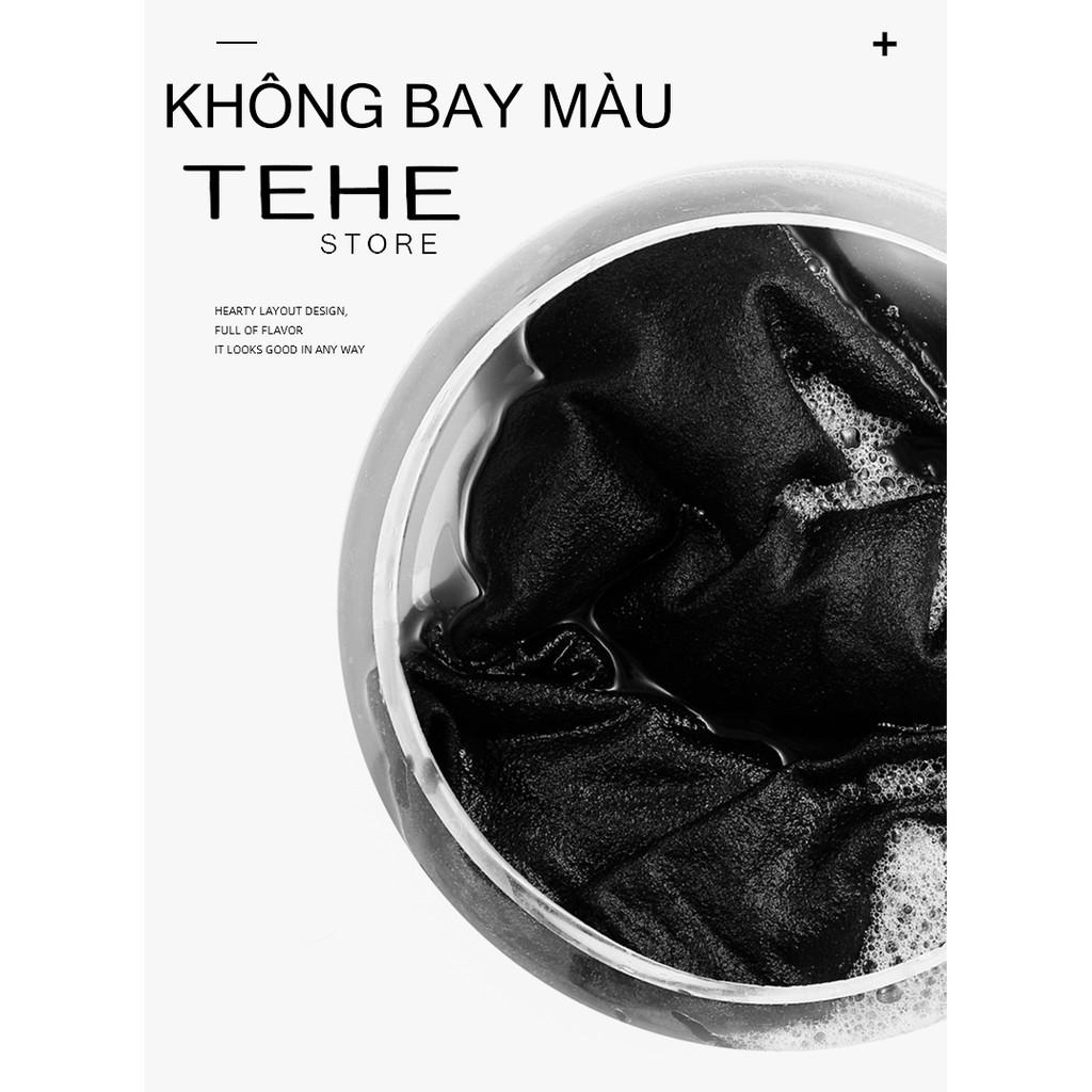 quần đùi nam quần đùi nam thể thao QĐTRON phân phối chính thức