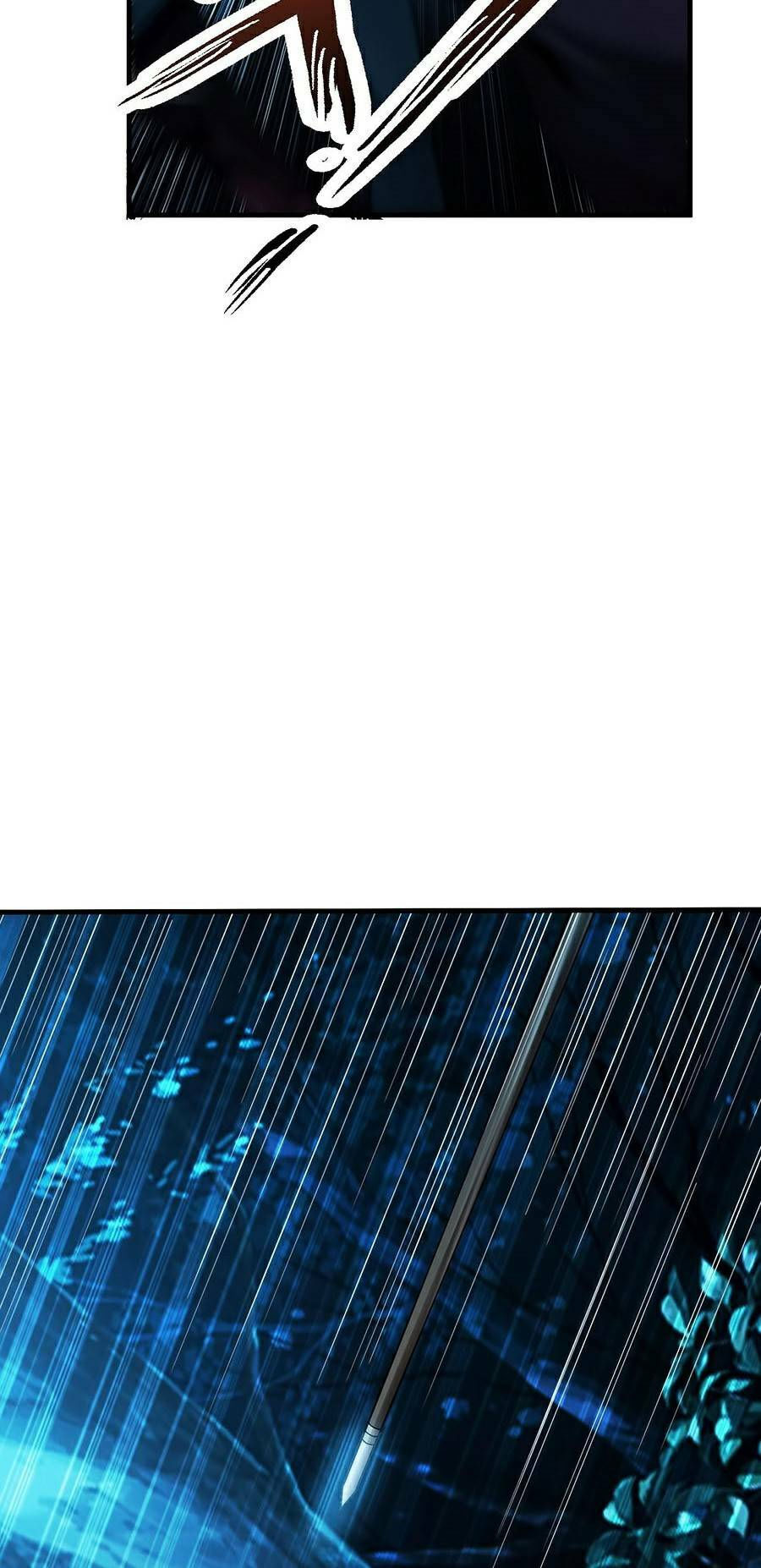 người chơi siêu mạnh chapter 5 59