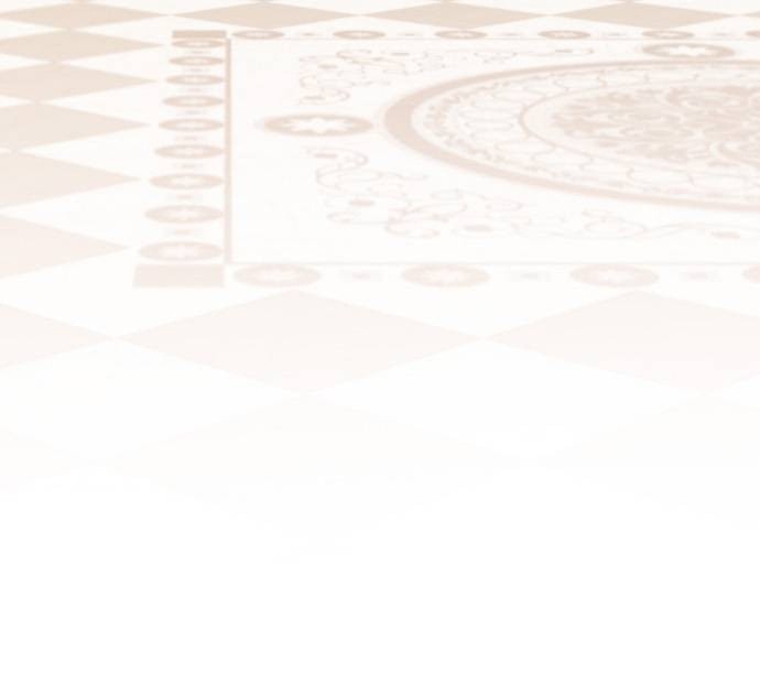 tiểu bạo chúa chapter 69.1 3