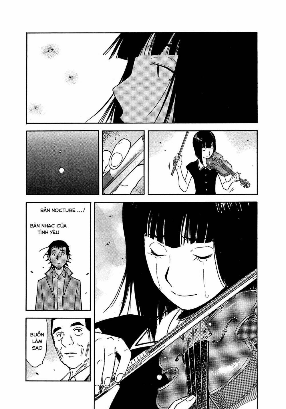 bartender chapter 163 20