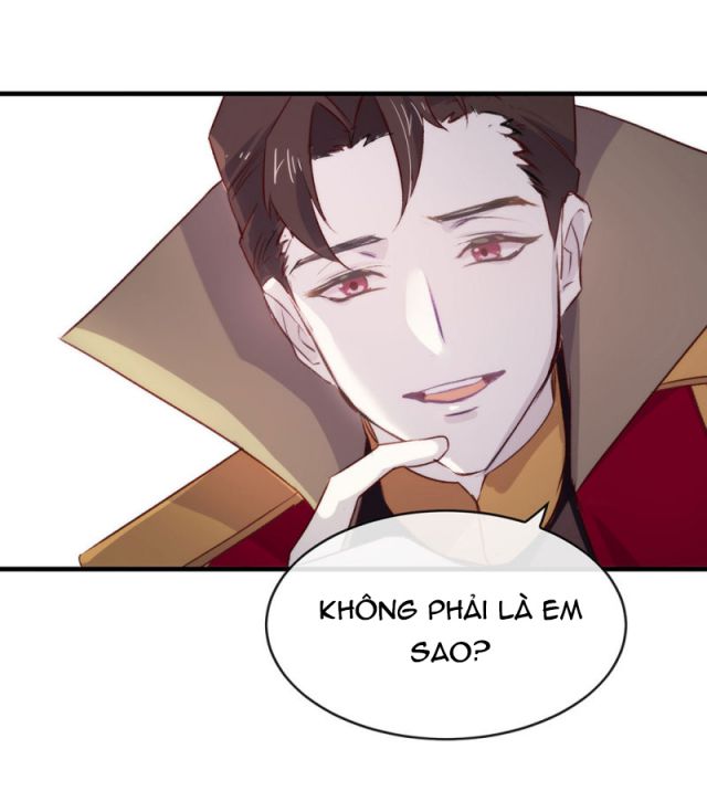 Tôi Cùng Nữ Chủ Mary Sue Tranh Giành Bạn Trai chapter 72