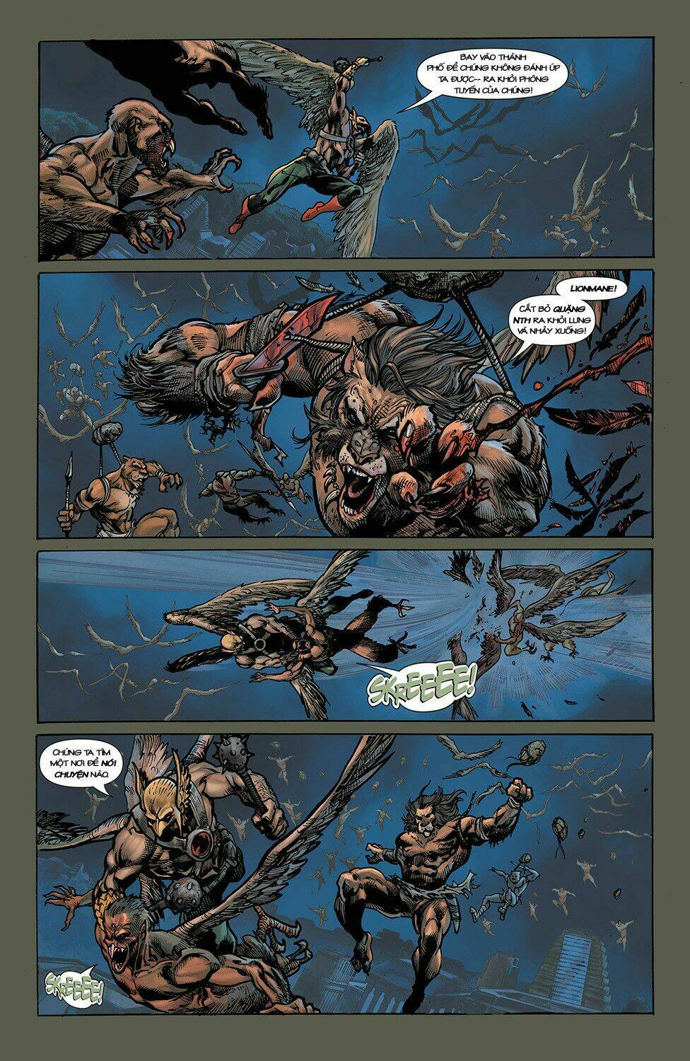 brightest day chapter 13 4