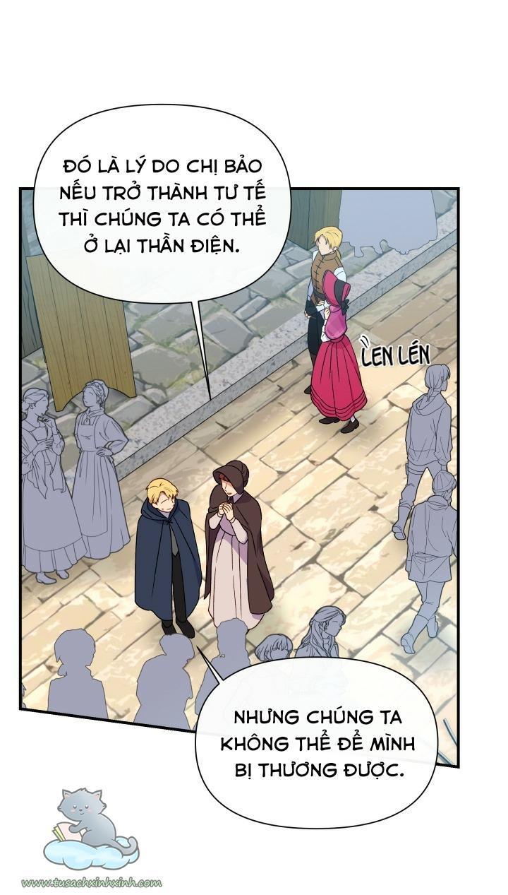 công nương khế ước của gia tộc công tước quái vật chapter 93 49