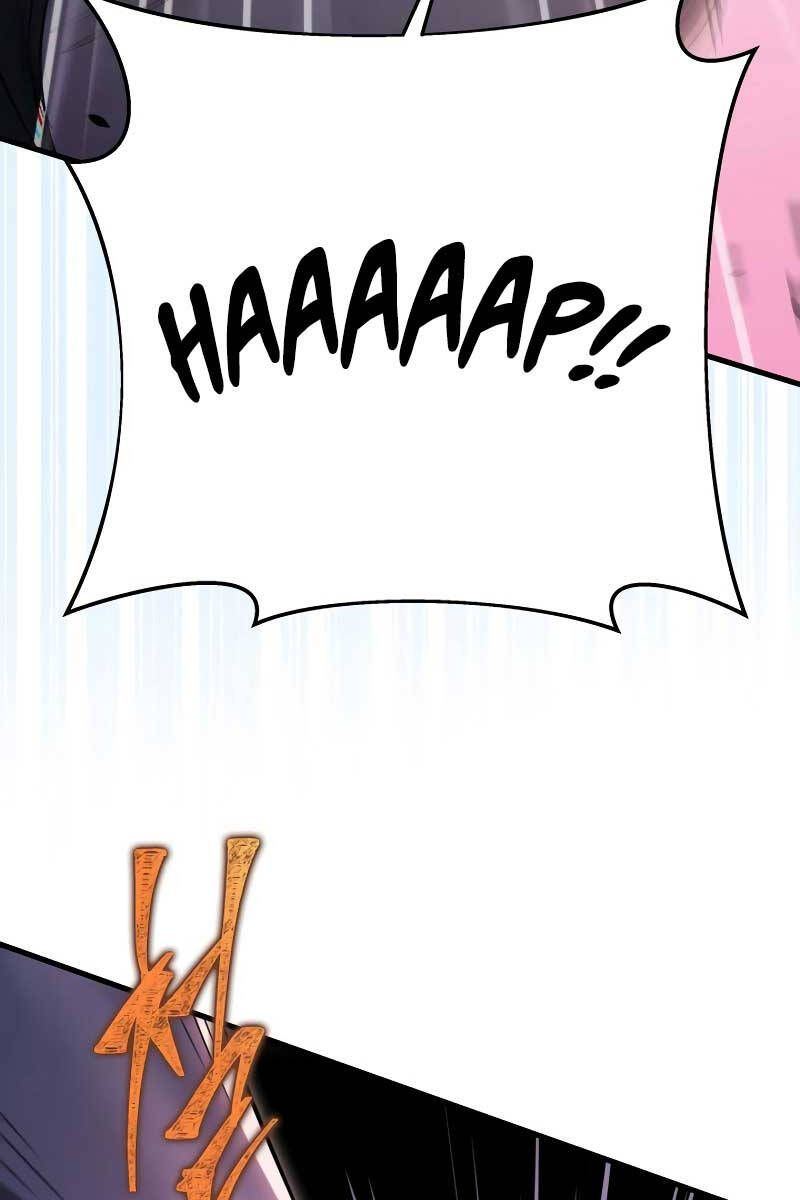 cửu thiên kiếm pháp chapter 37 72