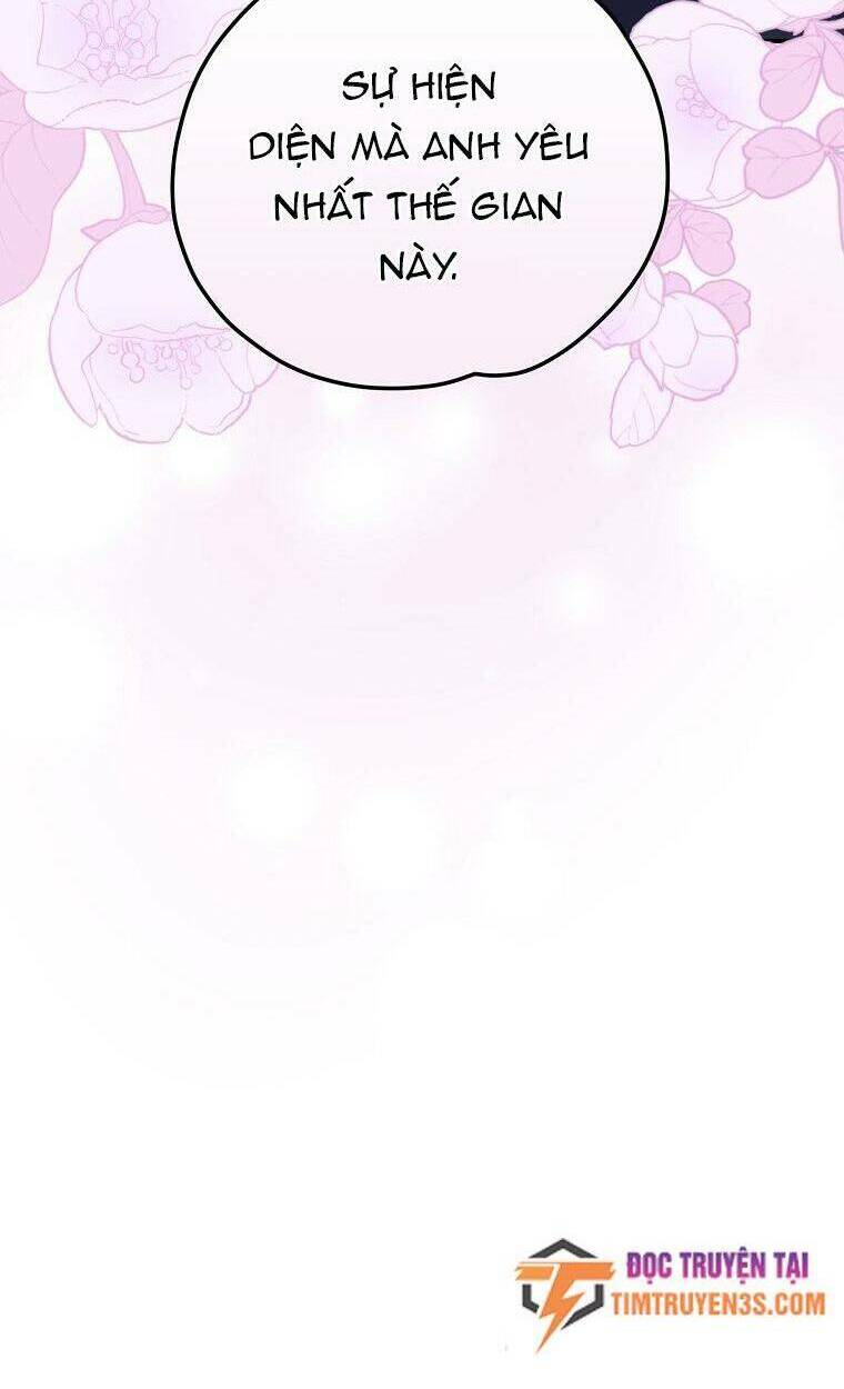 nhà hiền triết yigret chapter 79 90