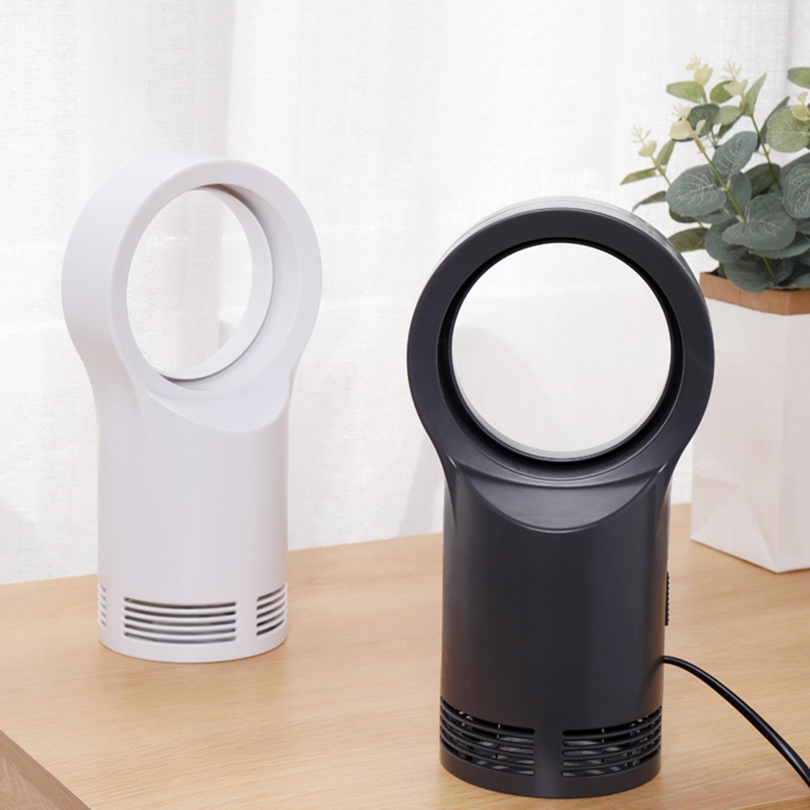 Máy sưởi điện di động mini, 110V / 220V 50HZ ,làm ấm nhanh, thiết kế vỏ ngoài bằng ABS cao cấp