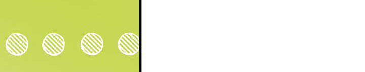 từ lúc bắt đầu tôi vẫn luôn ở bên em chapter 42.1 103