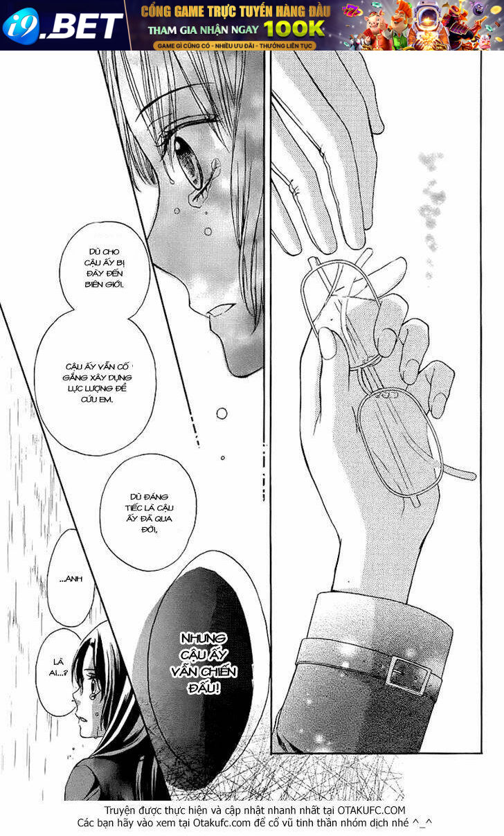 tổng hợp one shot. chapter 184 39