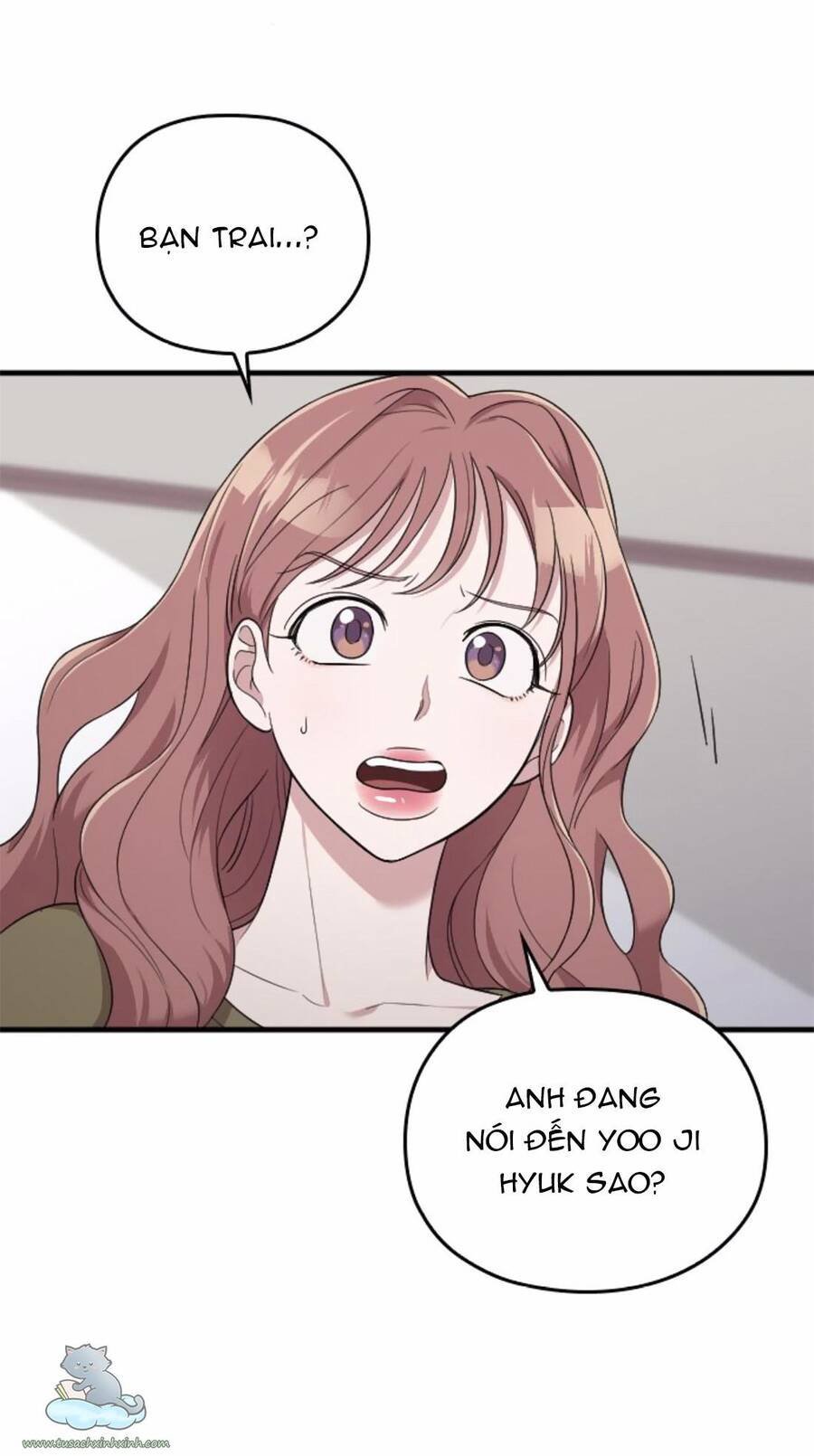 cô đi mà lấy chồng tôi chapter 34 55