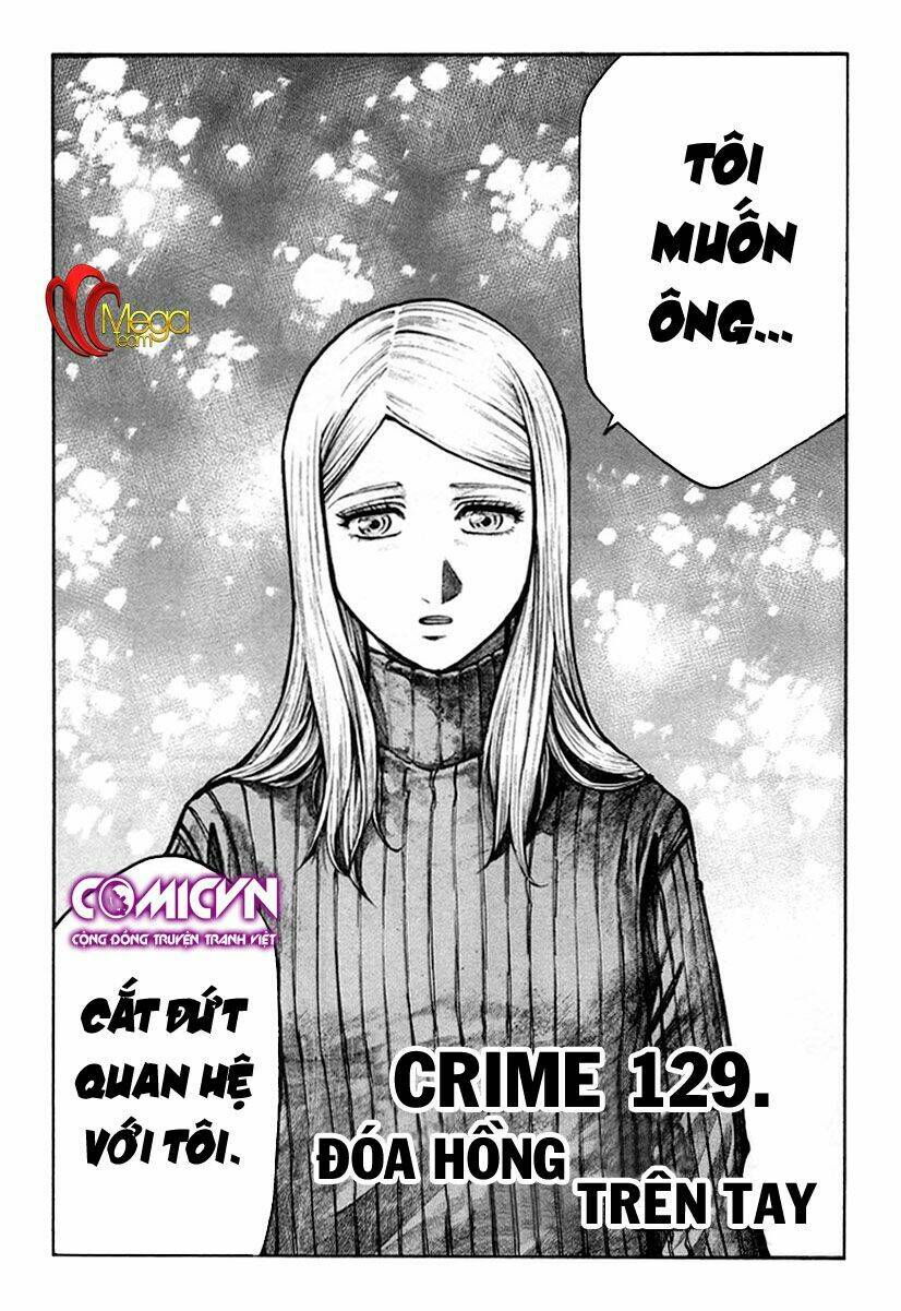 rainbow chapter 129 2