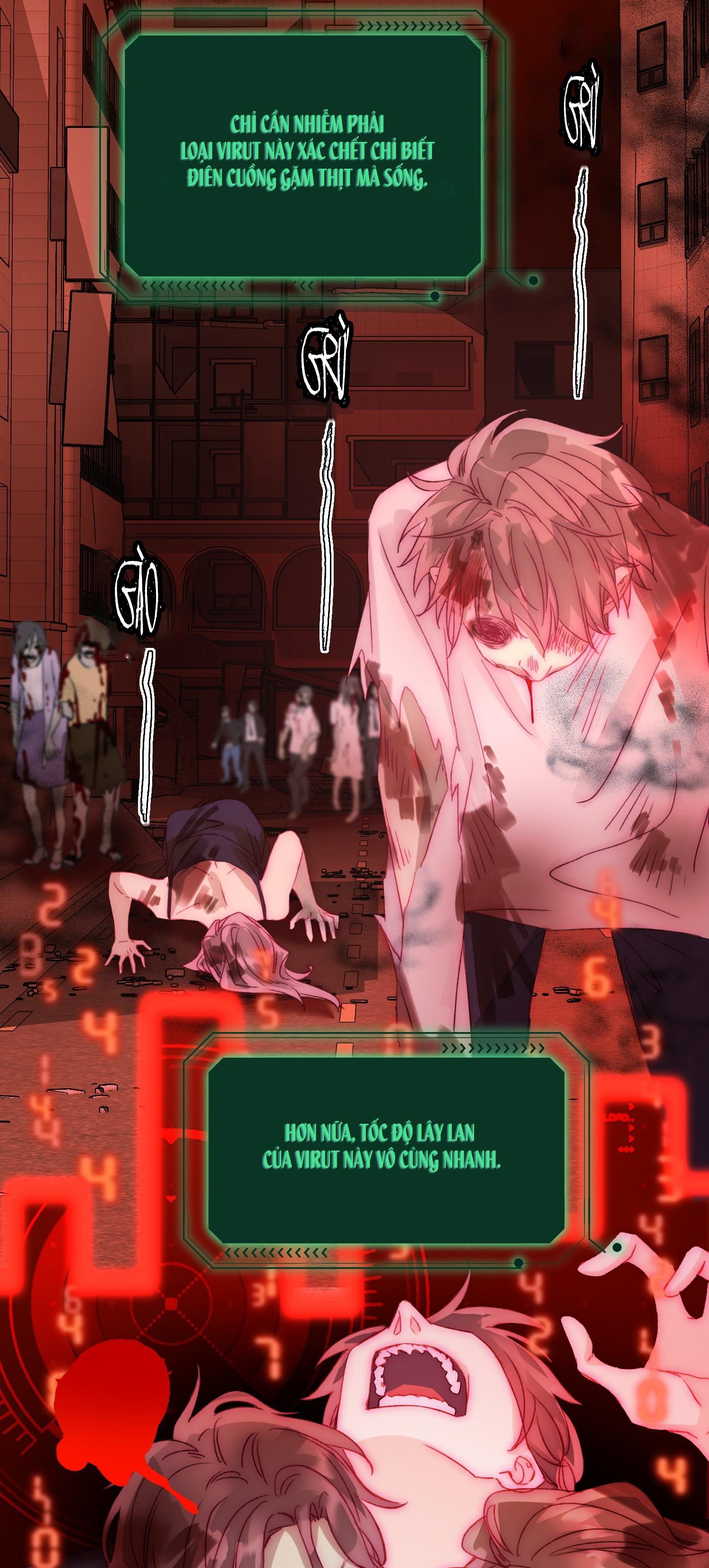 tôi phải trở thành nhân vật đại phản diện chapter 46 18