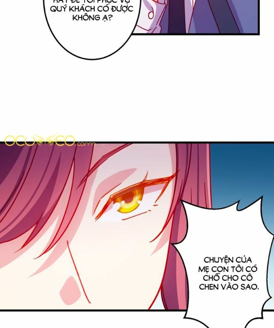 bài ca tình yêu chapter 9 27