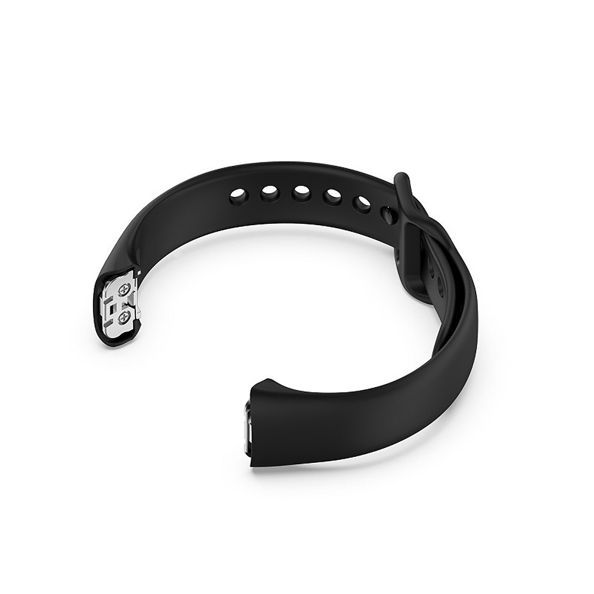 Dây đeo cho Samsung Galaxy Fit R370 - Hàng chính hãng / Hàng nhập khẩu