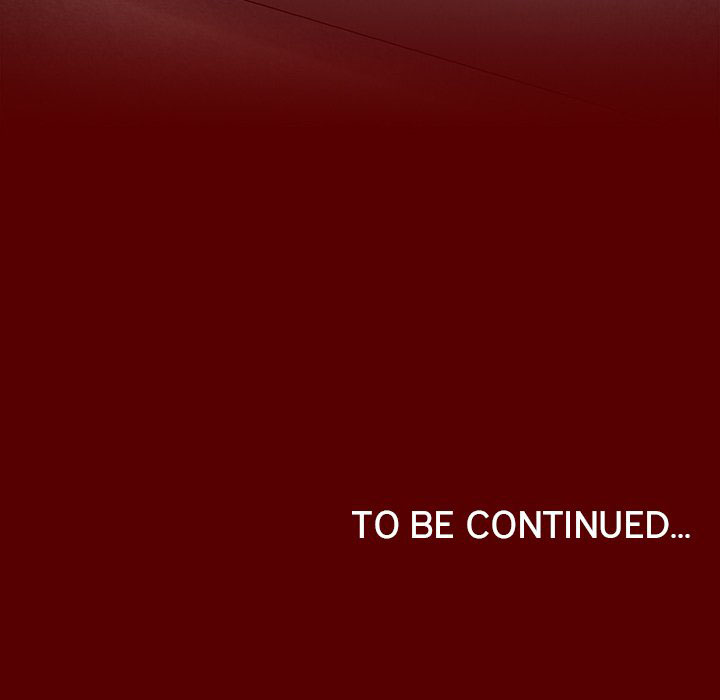 luật nhân quả chapter 24 159