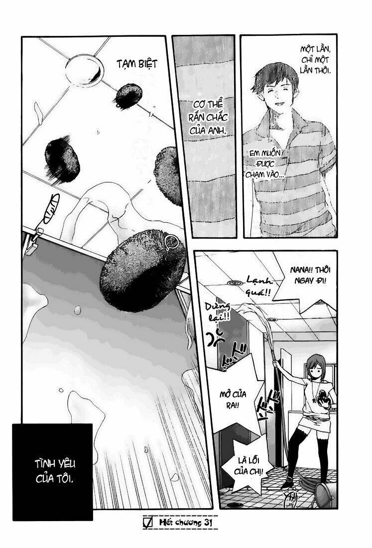 katekin chapter 31 17