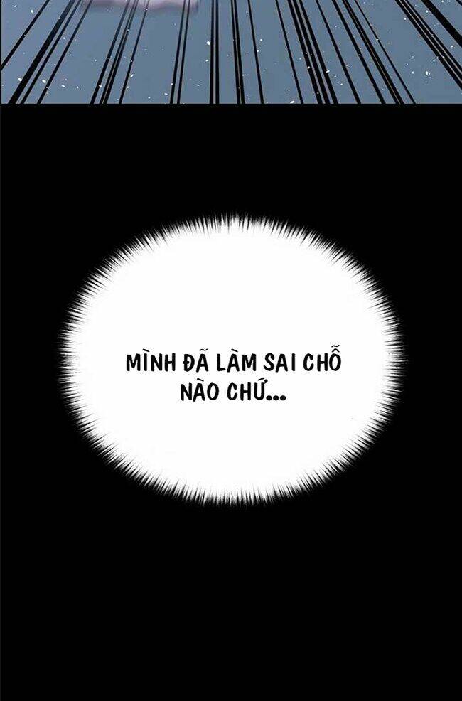 trigger chapter 45 77