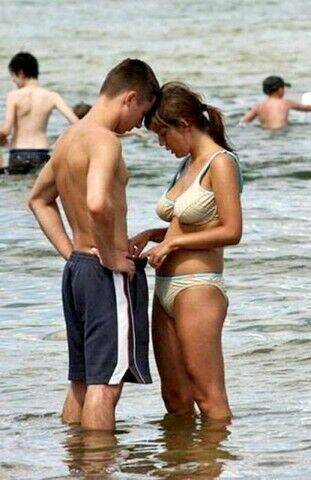 hình ảnh hài hước new chapter 4 28