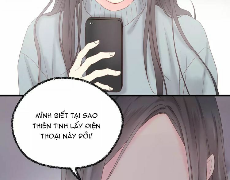 lượm được một tiểu hồ ly phần 2 chapter 19 62