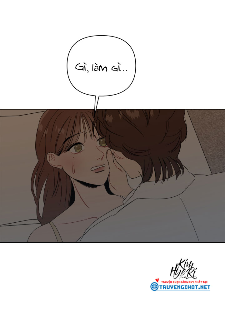 thiên đường (heaven) chapter 15.3 12