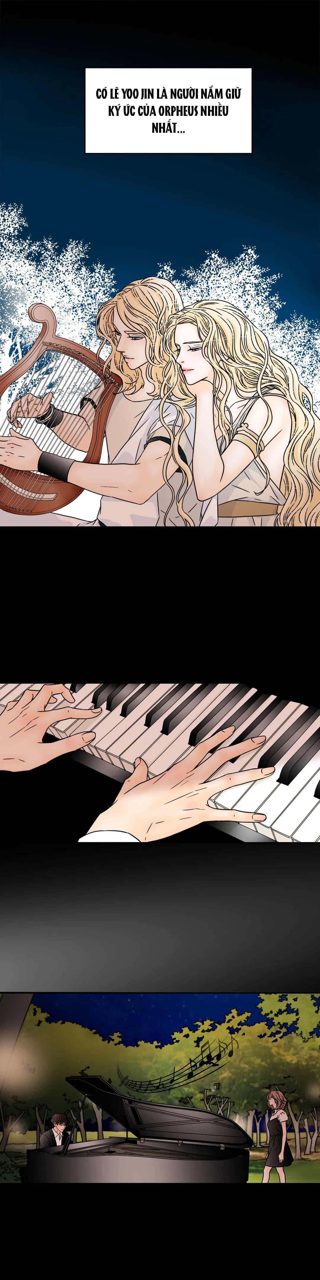 carnal karma chapter 44 11