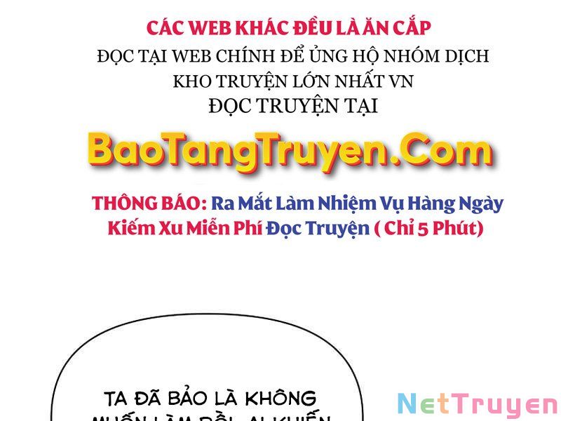 nhiệm vụ chiến binh chapter 1 101