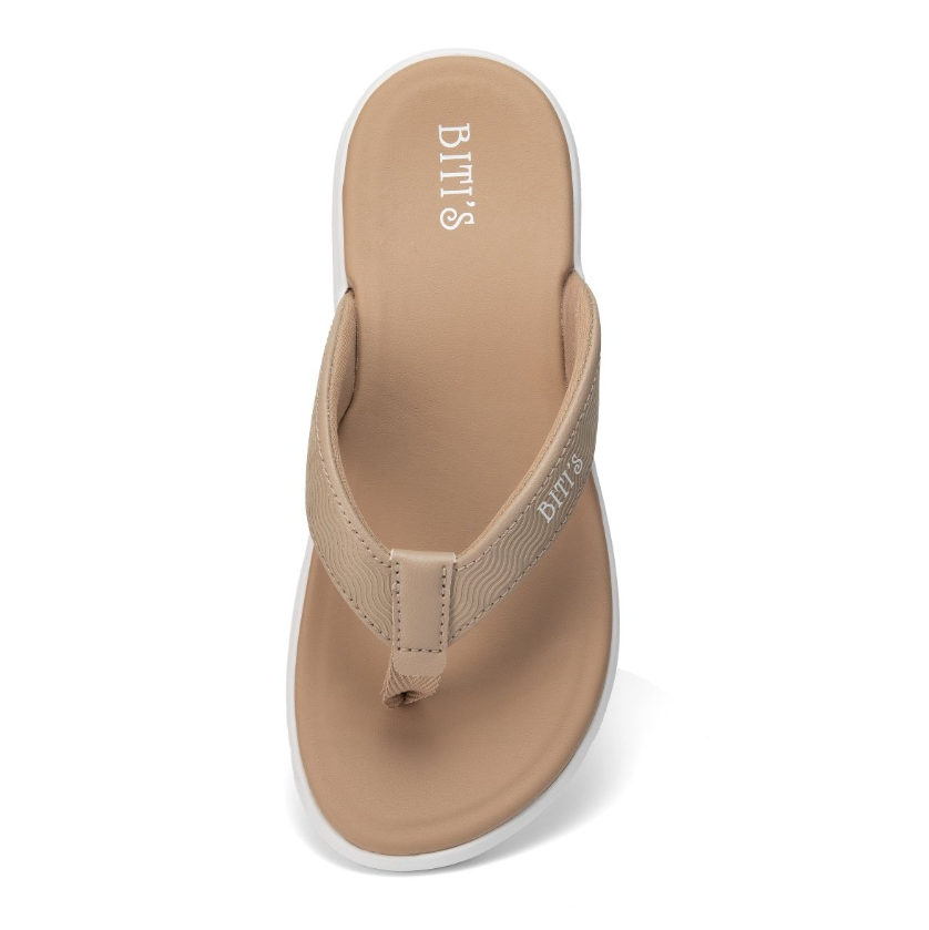 Dép quai kẹp Biti's (35-39)