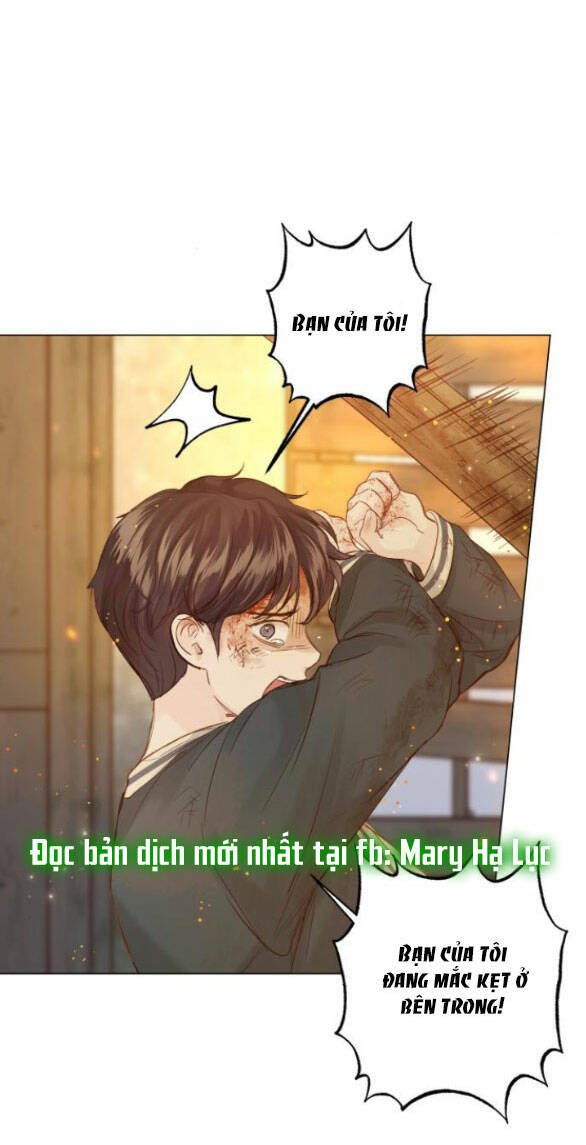 nhất định chúng ta sẽ được hạnh phúc chapter 103.2 32