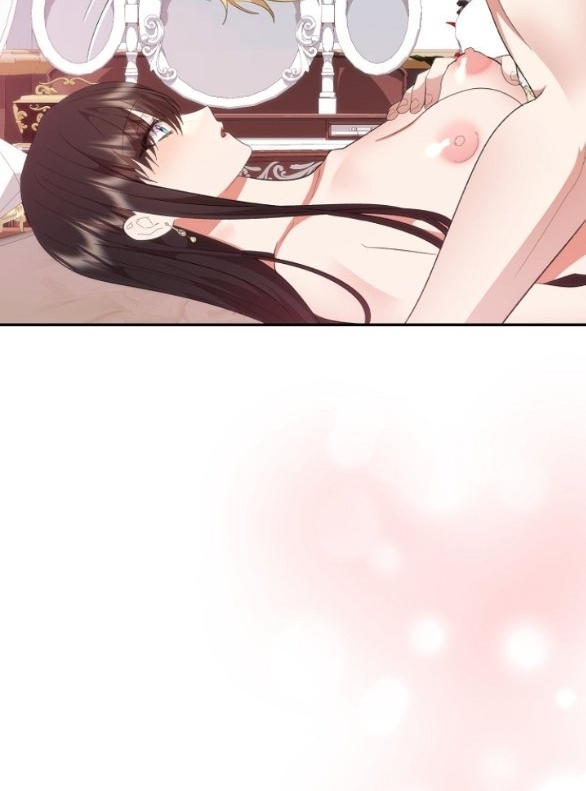 [18+] dũng sĩ vị tha chapter 24.2 39