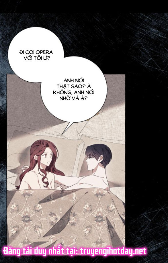 tôi tưởng đó chỉ là tiểu thuyết trọng sinh bình thường chapter 36.2 4