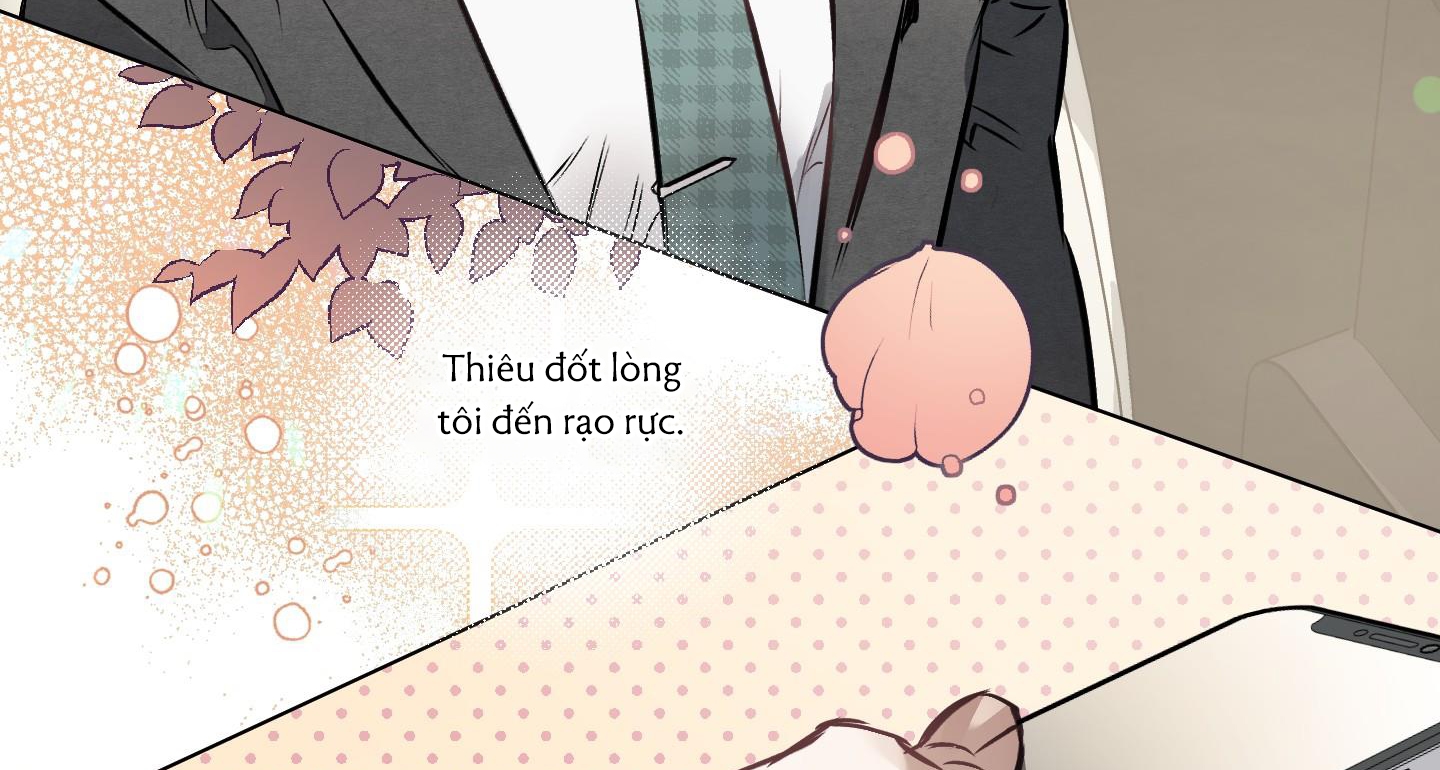 định rõ mối quan hệ chapter 29 123