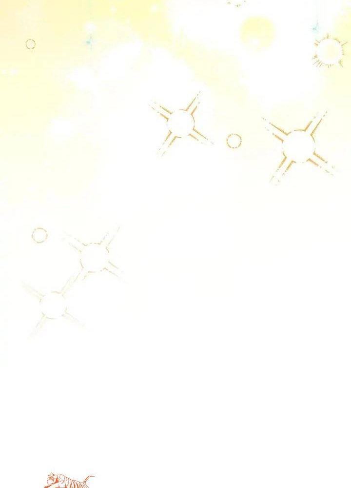 tại sao mẹ chồng tôi lại như thế này? chapter 30 37