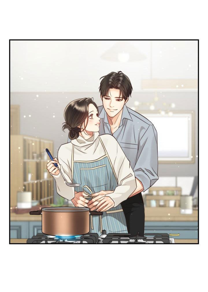 [16+] ánh sao ban mai chapter 76.1 44