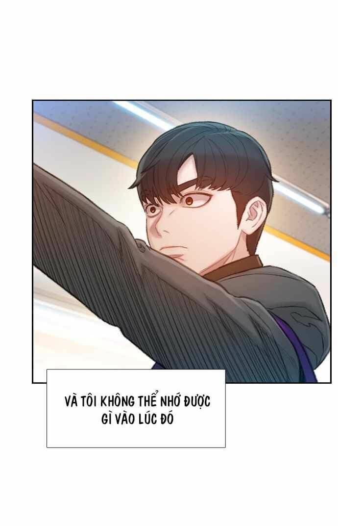 thiền định - samadhi chapter 3 73