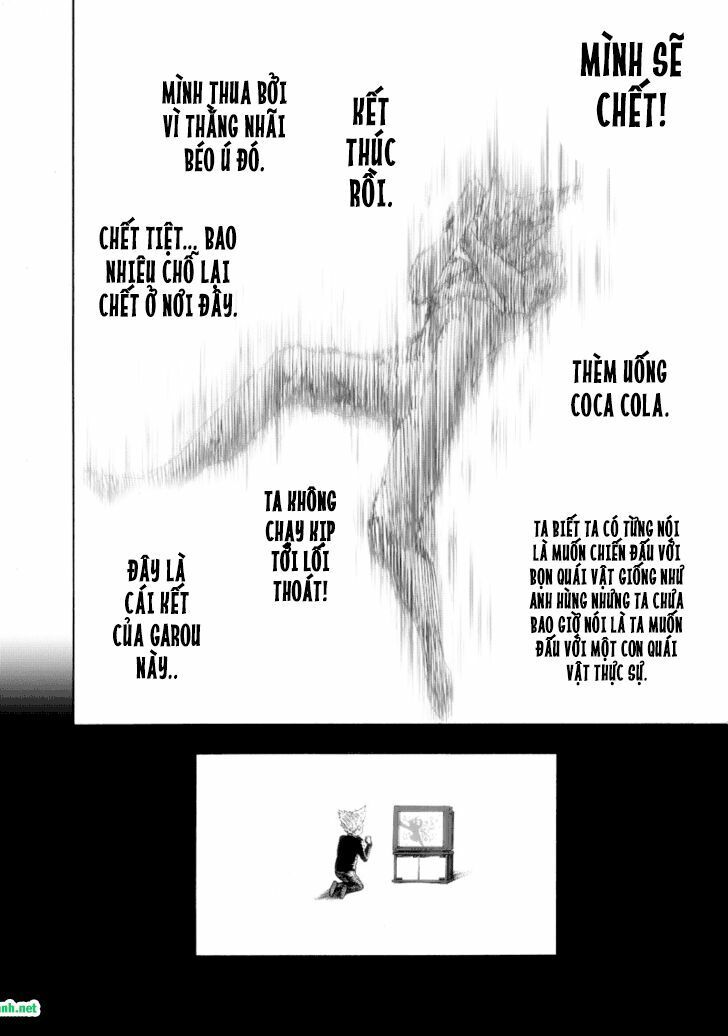 one-punch man chapter 132 37