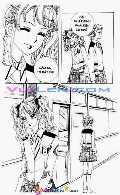 going to you chapter 17 4