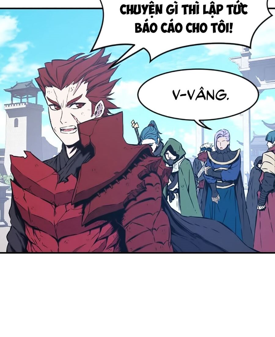 kim giáp đồ long chapter 6 49