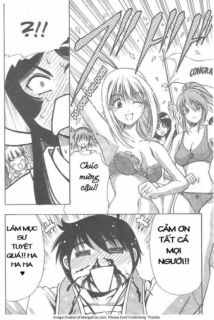 puripuri chapter 10 33