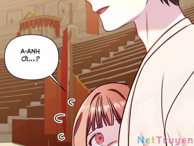 Kí Sự Hồi Quy Chapter 35 137