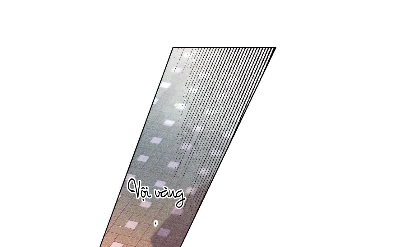 người yêu của anh chapter 3 160