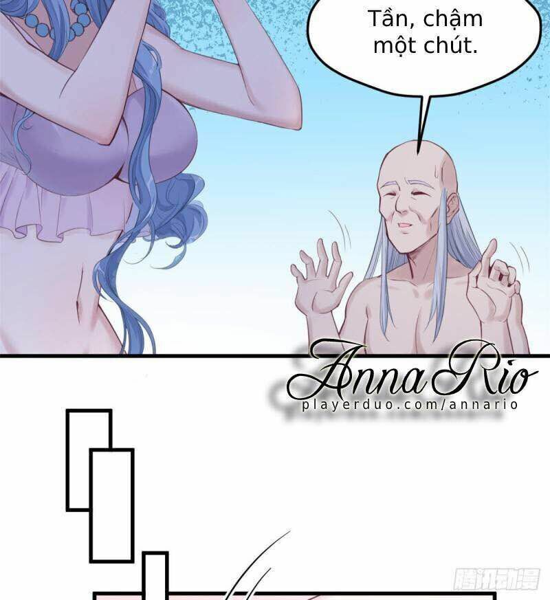 [16+] thảnh thơi thú thế chủng chủng điền, sinh sinh tể chapter 152 63