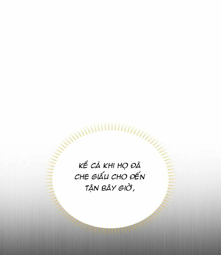 nữ công tước với tâm hồn trống rỗng chapter 107 20