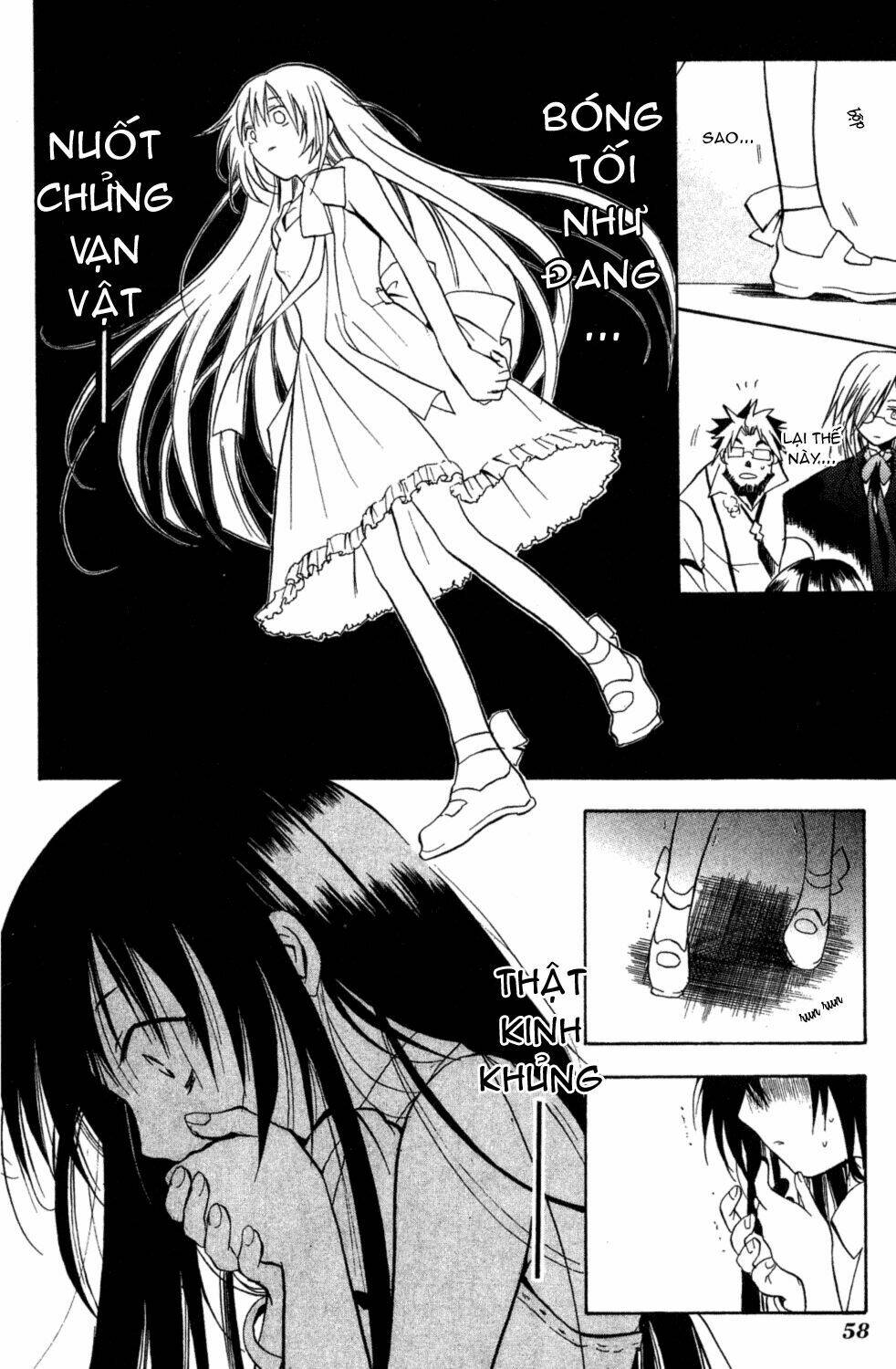 crimson shell chapter 2 17