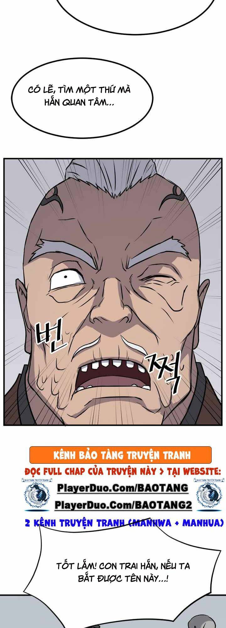 trọng sinh, bất khả chiến bại chapter 133 35