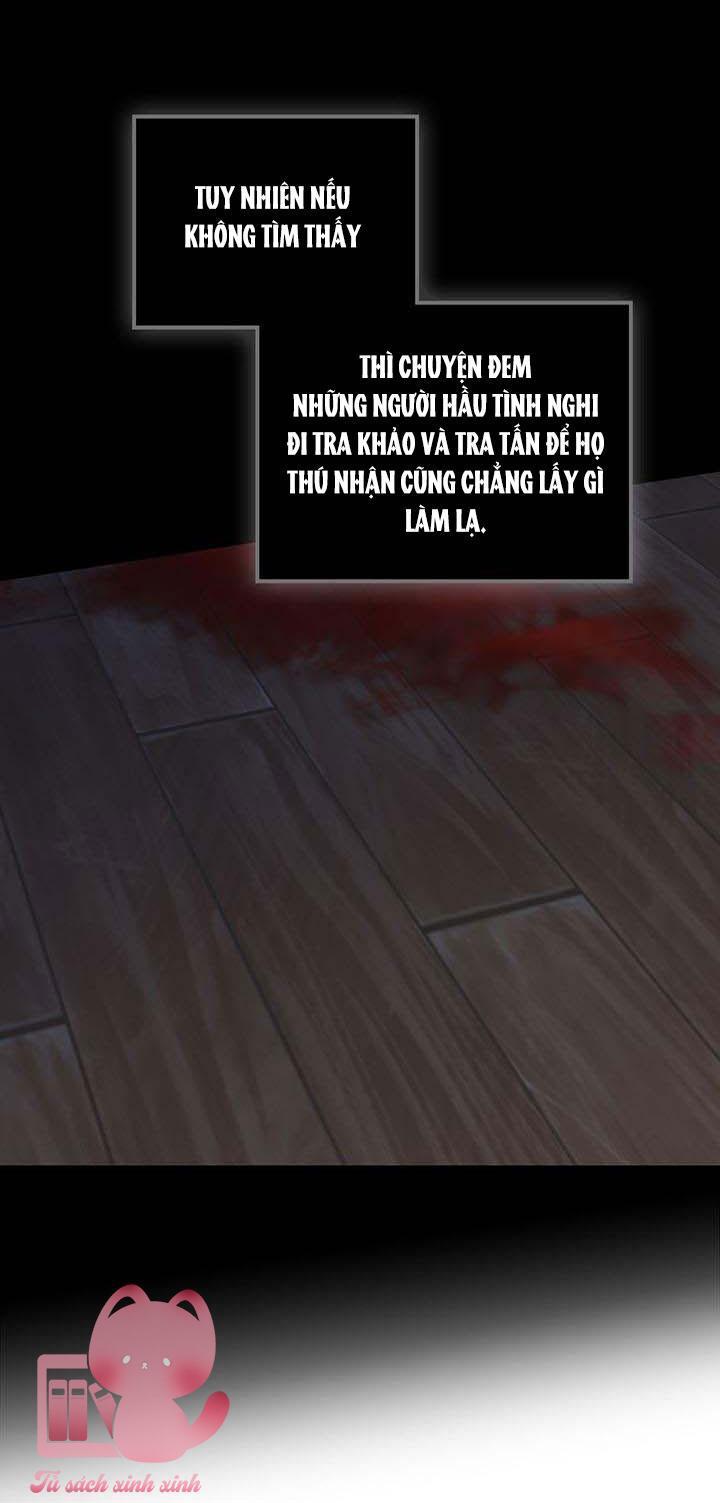 kiếp này ta sẽ trở thành gia chủ chapter 90 48