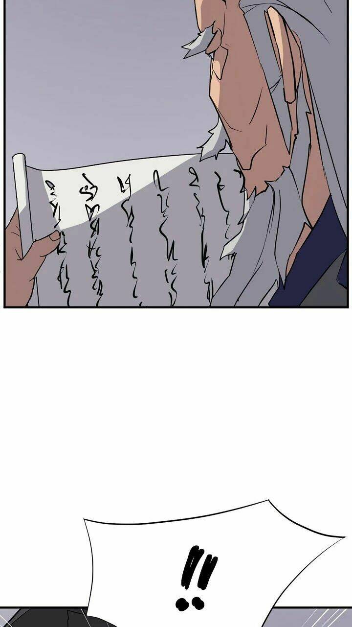 trọng sinh, bất khả chiến bại chapter 106 51