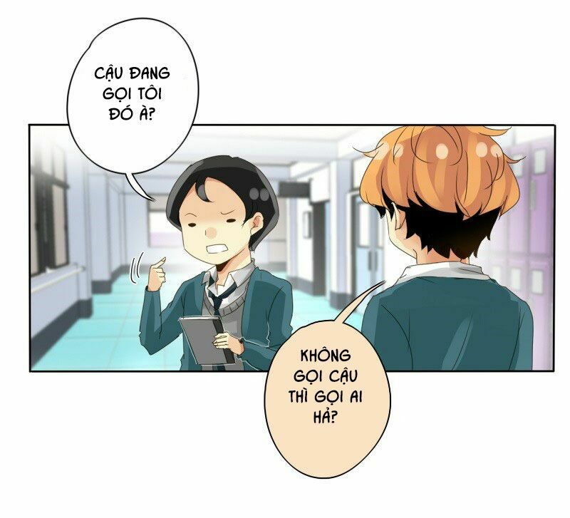 unordinary chapter 25 51